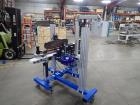 Labelmill Servo Label Applicator